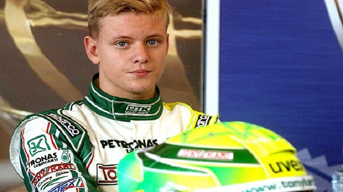 mick-schumacher-01.jpg