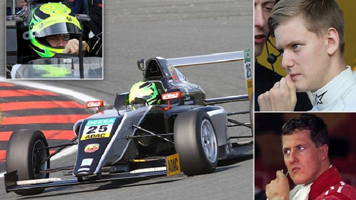 mick-schumacher-02_20150425_144817.jpg