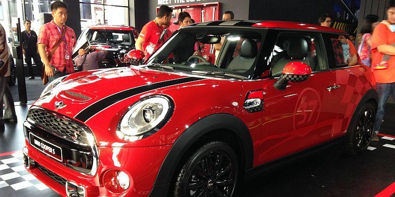 mini-di-iims-2014.jpg