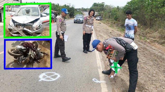 minibus-tabrak-motor-di-Desa-Pandansari-Kabupaten-Tanah-Laut-kalsel-23102023.jpg