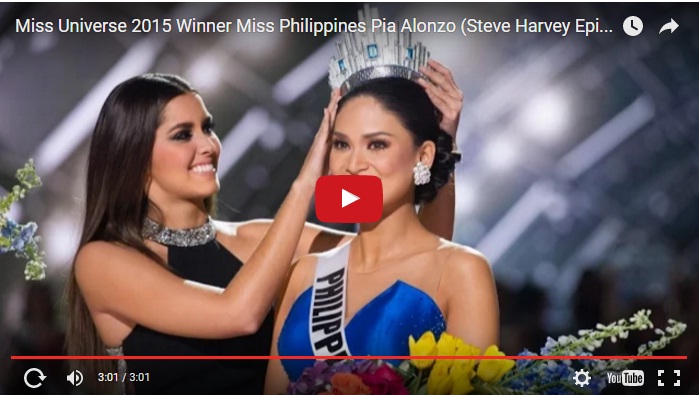 miss-philippines-pia-wurtzbach_20151221_171428.jpg
