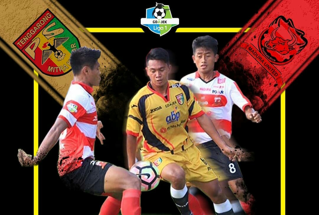 mitra-kukar-vs-madura-united_20180413_143908.jpg
