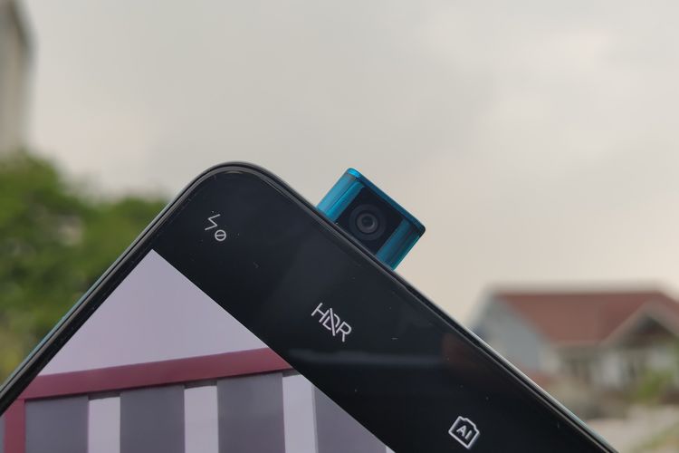 Daftar Harga HP Xiaomi Terbaru Agustus 2020, Redmi 9, Poco F2 Pro, Mi 10, Redmi Note 9 Pro dll