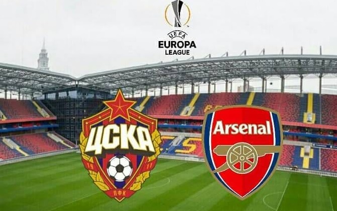 moskva-vs-arsenal_20180412_162339.jpg