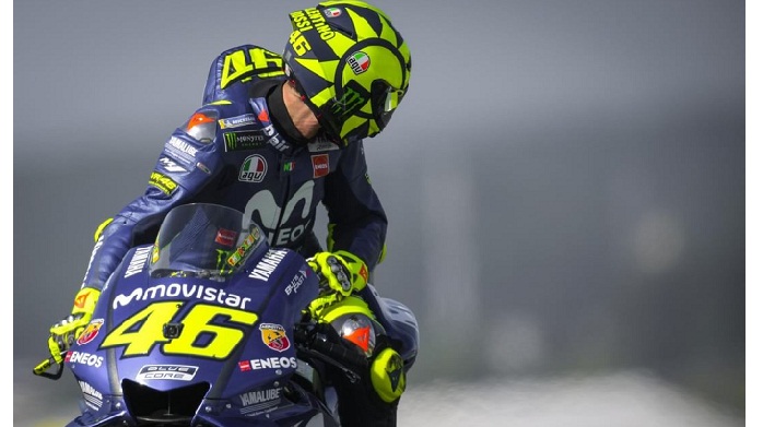 motogp-20180602-0001-pembalap-yamaha-valantino-rossi_20180602_175421.jpg