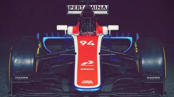 mrt05-mobil-terbaru-manor-yang-akan-dipakai-oleh-pascal-wehrlein-dan-rio-haryanto-pada-f1-2016_20160228_132213.jpg