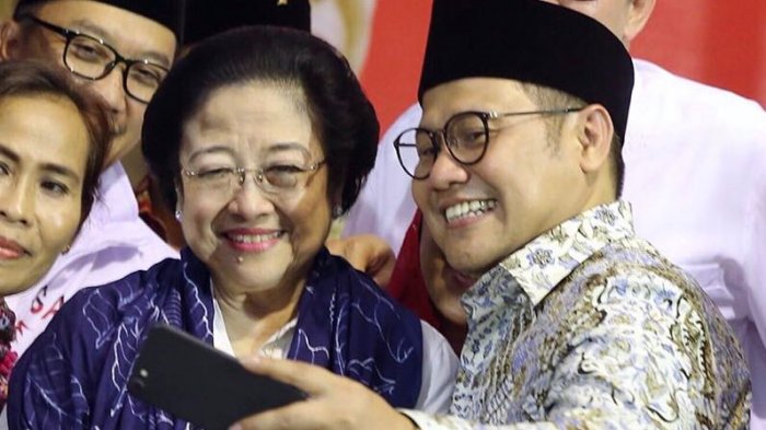 muhaimin-iskandar-dan-megawati_20180722_060756.jpg
