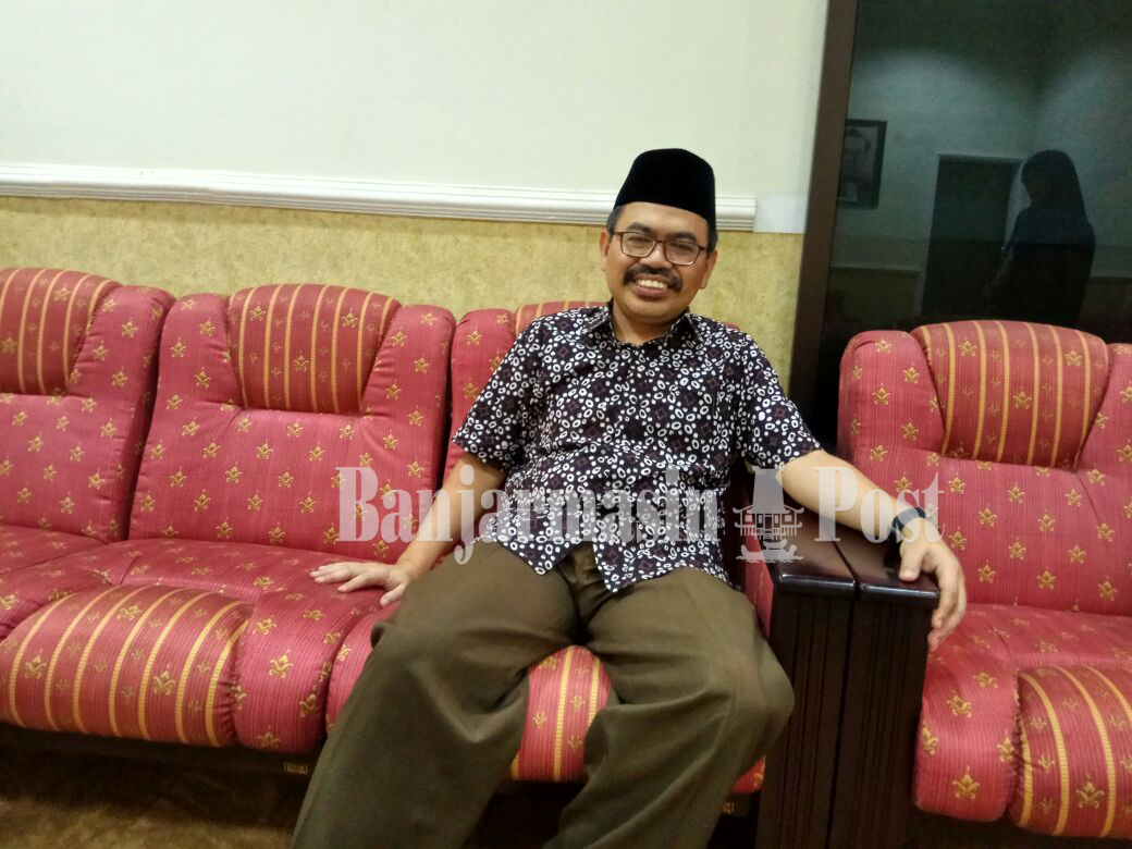 mujiburrahman_20180424_103951.jpg
