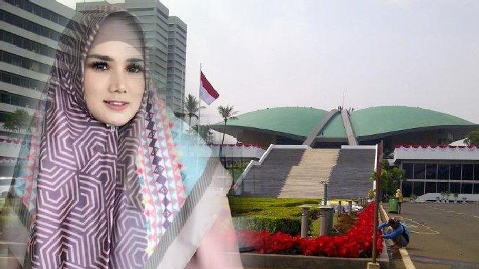 mulan-jameela-jadi-anggota-dpr-ri.jpg