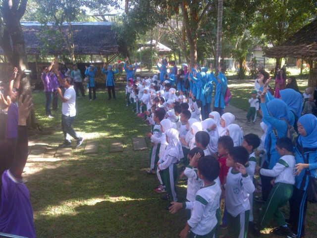 murid-paud-lagi-outbond_20160503_102100.jpg