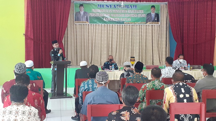musda-pembentukan-pgmi-kapuas.jpg