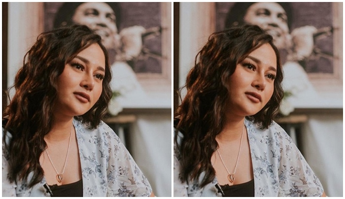 mutia-ayu-istri-mendiang-glenn-fredly.jpg