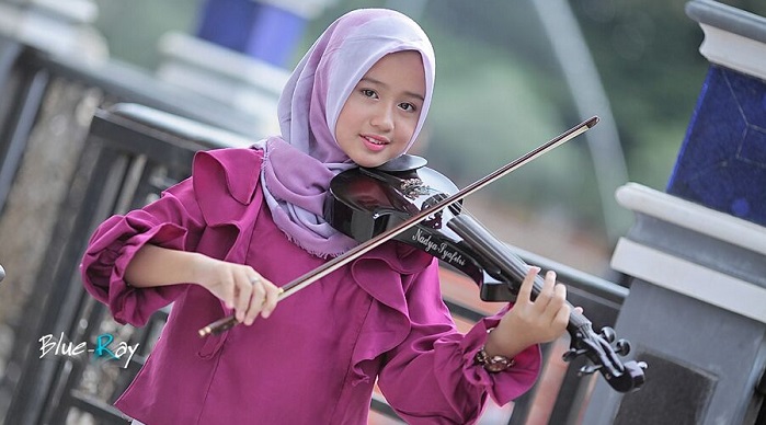nadya-syafitri.jpg