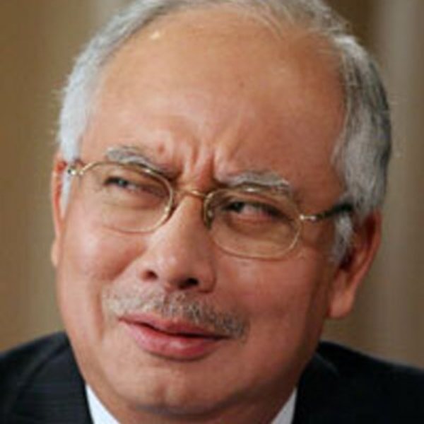 najib-razak_20160127_172208.jpg