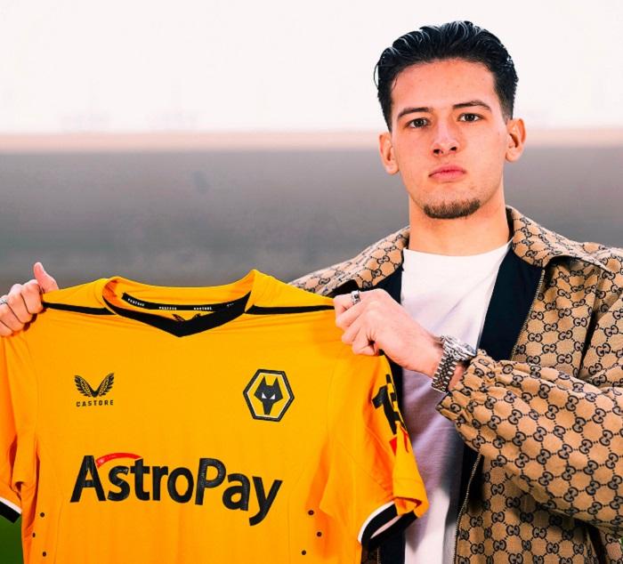 naturalisasi-Justin-Hubner-gagal-terwujud-Alasan-PSSI-hentikan-Wolverhampton.jpg