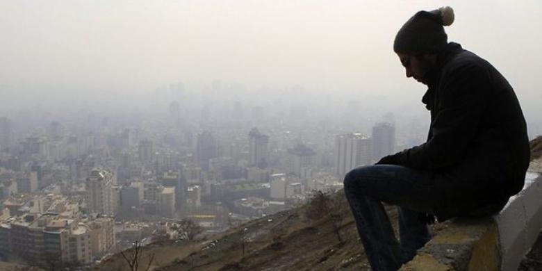 negara-iran-polusi_20150723_230744.jpg