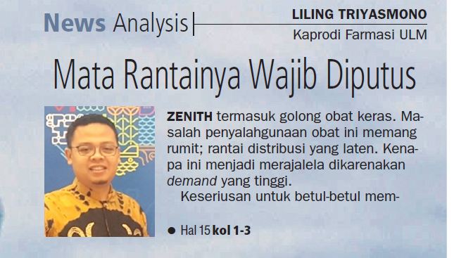 news-analysis-farmasi-ulm_20180503_130210.jpg