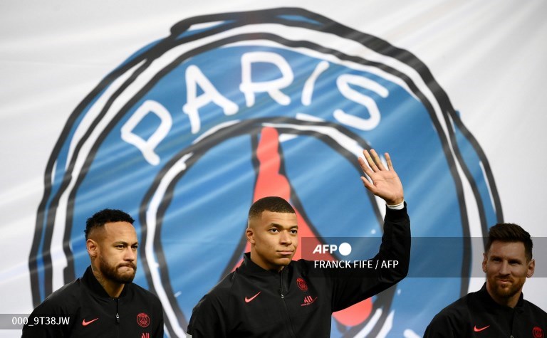 neymar-pemain-depan-paris-saint-germain-prancis-kylian-mbappe-danargentina-lionel-messi.jpg