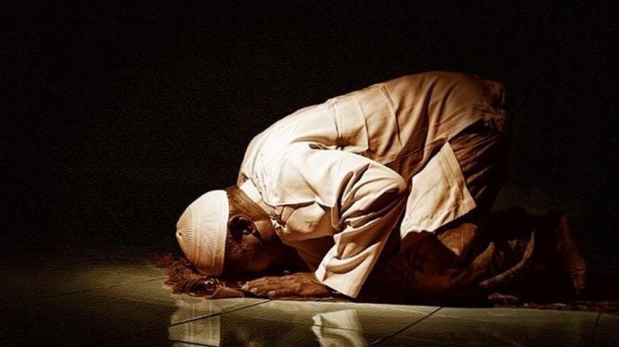 niat-salat-tahajud-dan-tata-cara-salat-tahajud.jpg