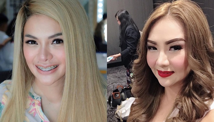 nikita-mirzani-dan-anak-elza-syarief-poppy-kelly.jpg