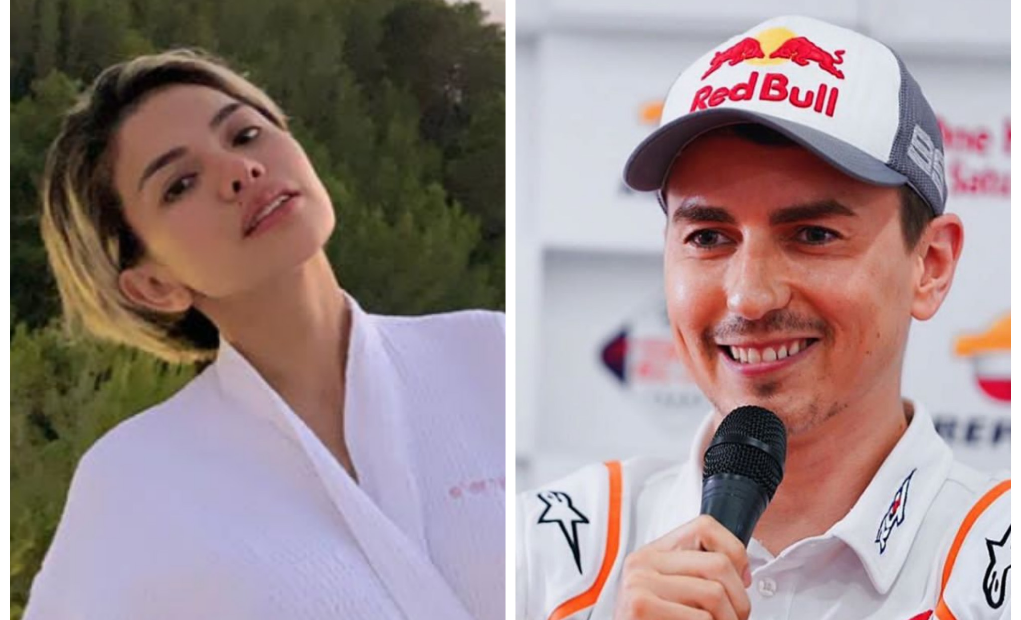 nikita-mirzani-dan-jorge-lorenzo.jpg