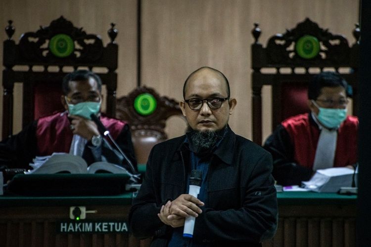 novel-baswedan-menjadi-saksi-dalam-sidang-lanjutan-kasus-penyiraman-air-keras.jpg