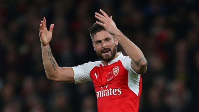 olivier-giroud_20151113_075751.jpg
