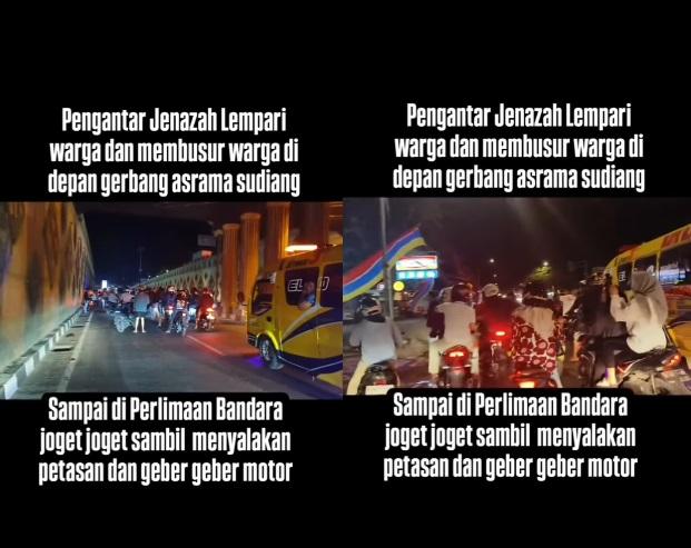 ombongan-pengantar-jenazah-di-Makassar.jpg