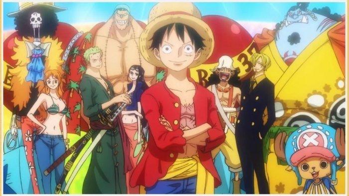 one-piece-baja.jpg
