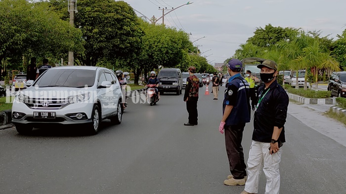 operasi-yustisi-di-kota-palangkaraya-provinsi-kalimantan-tengah-12012021.jpg