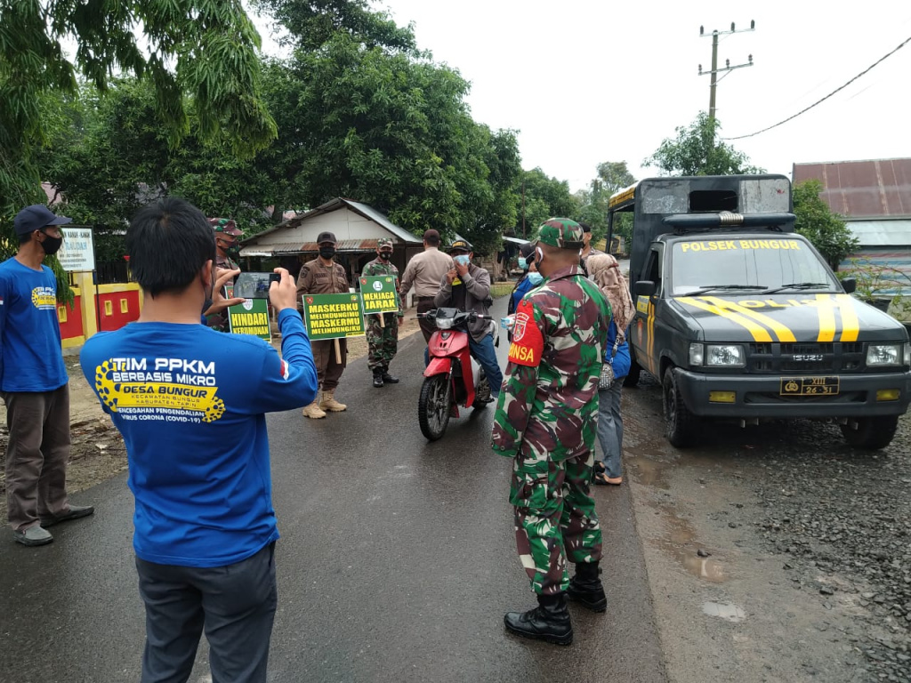 operasi-yustisi-gabungan-di-desa-bungur-kecamatan-bungur-tapin-1.jpg