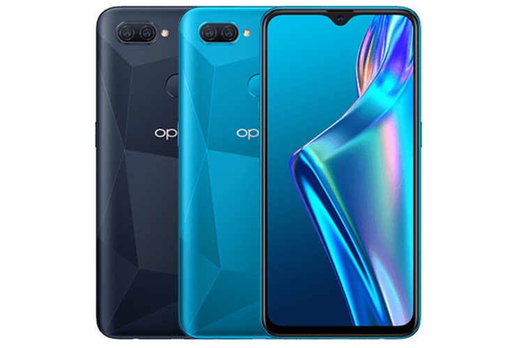 oppo-a12_12.jpg