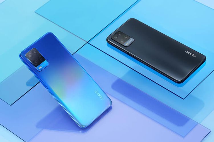 oppo-a54-warna-starry-blue-dan-crystal-black.jpg