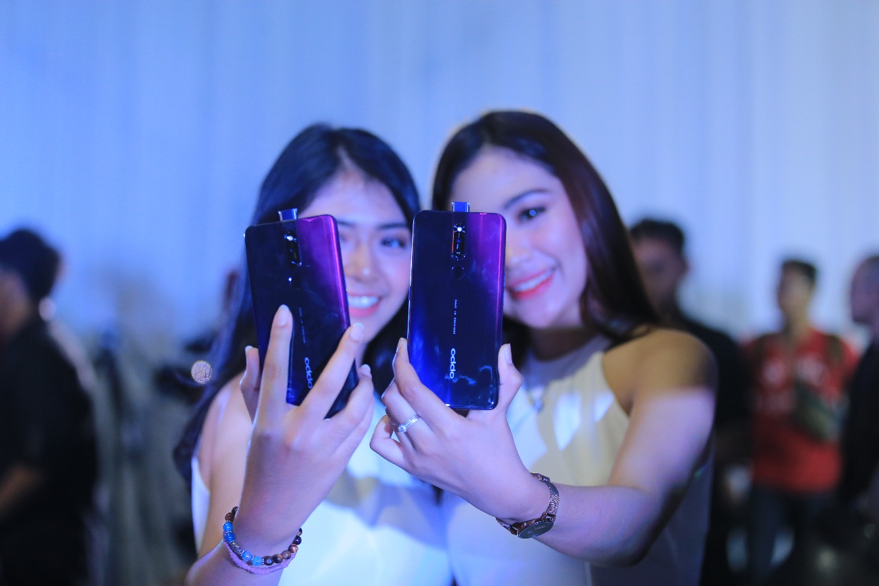 oppo-f11-pro-dan-f11.jpg