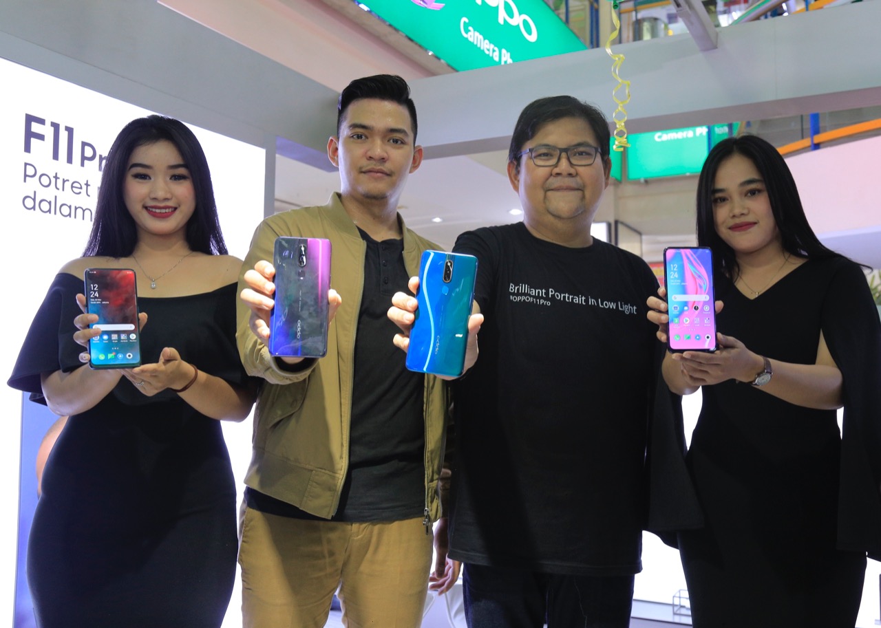 oppo-f11-pro-first-sale-event.jpg