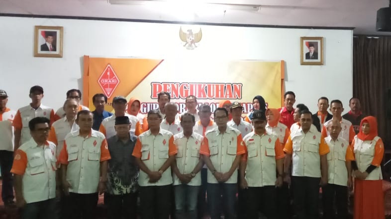 orari-lokal-kapuas-gelar-musyawarah-lokal-xi-tahun.jpg