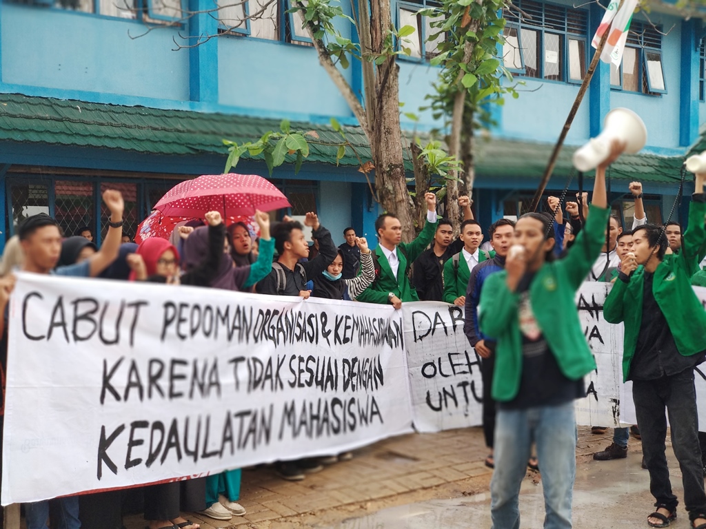 orasi-mahasiswa_20180226_131445.jpg