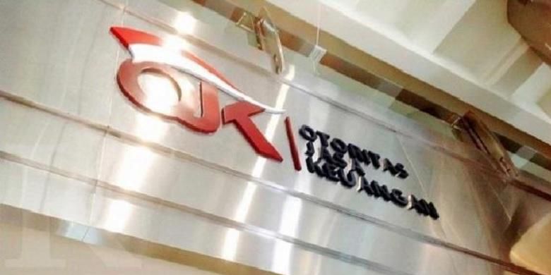 otoritas-jasa-keuangan-ojk_20170602_145518.jpg