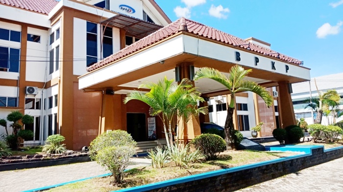 Pemprov Kalsel, Tabalong dan Banjarmasin Nihil Realisasikan Penyaluran DAK Fisik 2022