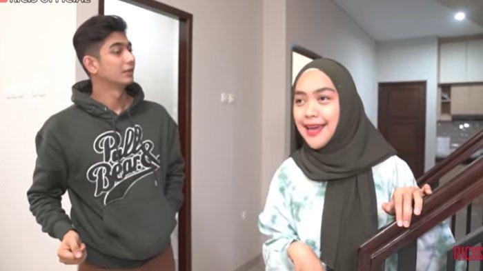 pada-teuku-ryan-ria-ricis-mengaku-pernah-hampir-terkena-guna-guna.jpg