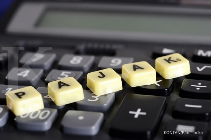pajak-tax-amnesty_20160718_094634.jpg