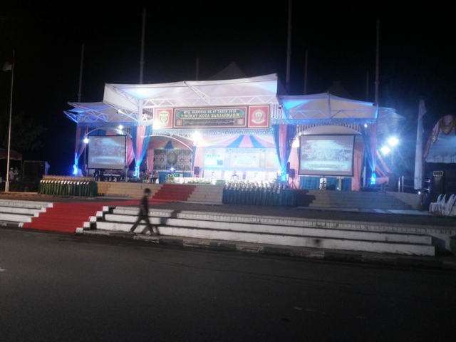 panggung-mtq-banjarmasin-jua.jpg