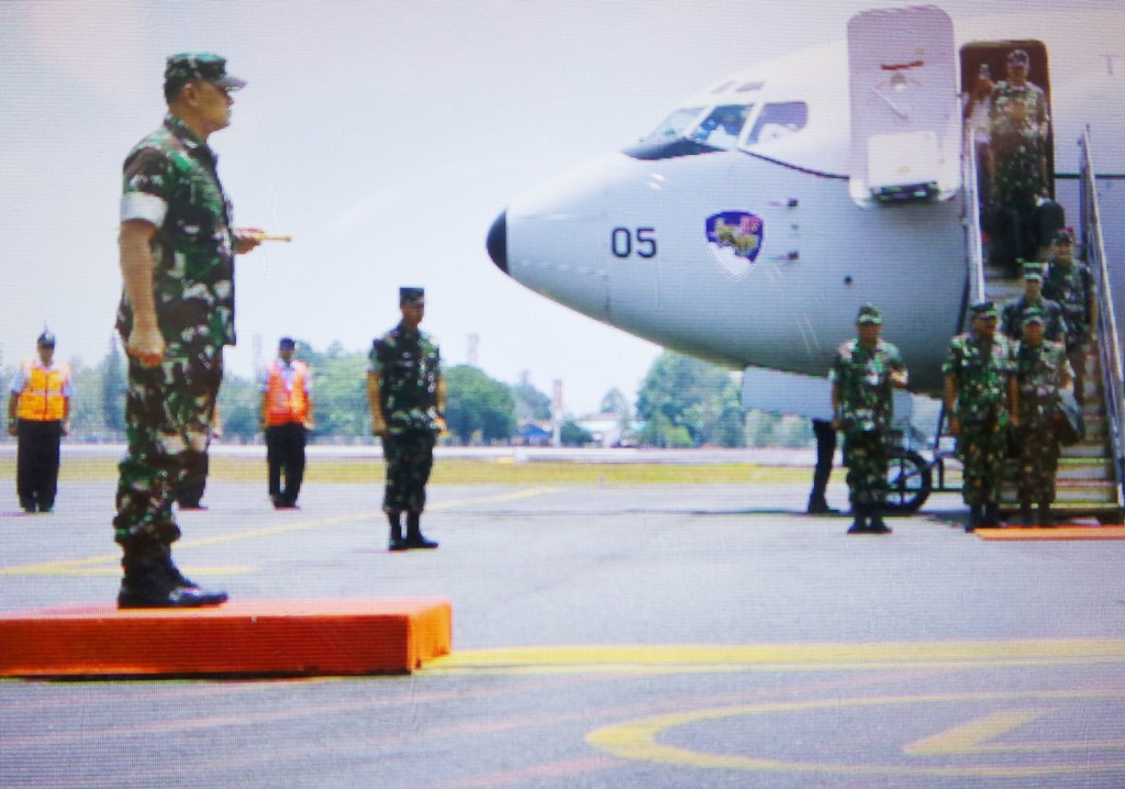 panglima-tiba-di-kalsel_20151013_142423.jpg