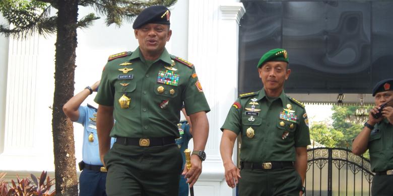 panglima-tni-jenderal-gatot-nurmantyo_20160718_145926.jpg