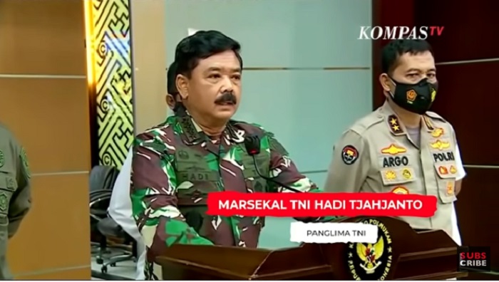 panglima-tni-marsekal-tni-hadi-tjahjanto-kirim-pasukan-ke-sigi.jpg