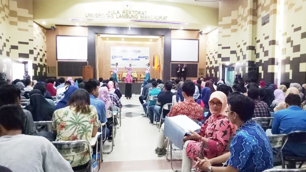 panitia-penyelenggara_20170506_103700.jpg