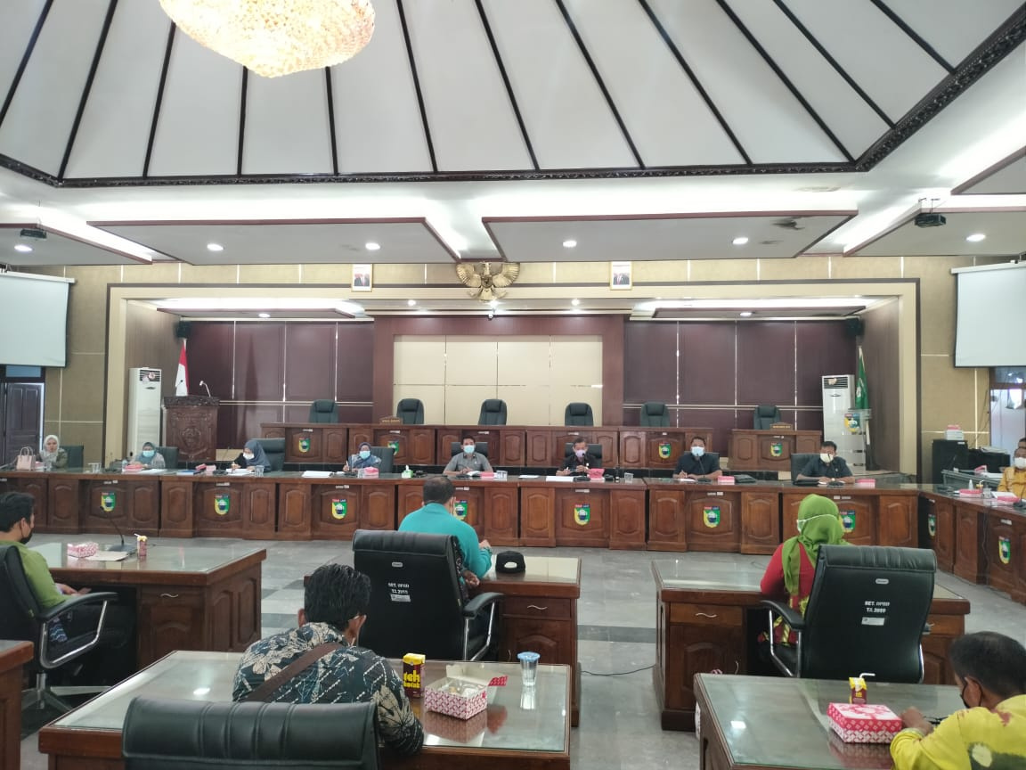 pansus-3-dprd-tala-mengundang-beberapa-camat-dan-kades-serta-bpd-beberapa-waktu-lalu.jpg