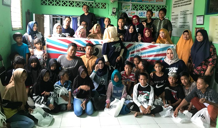 para-alumni-sman-4-banjarmasin_20180310_211227.jpg