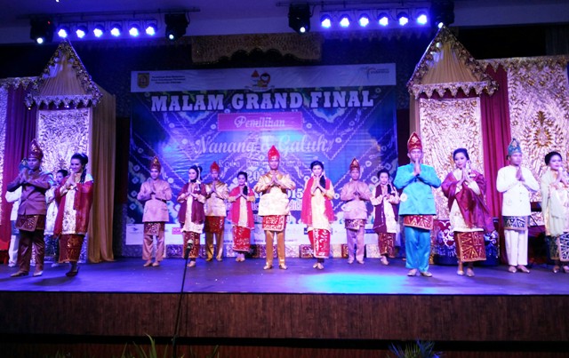 para-finalis-nanang-galuh-banjarbaru-2015.jpg