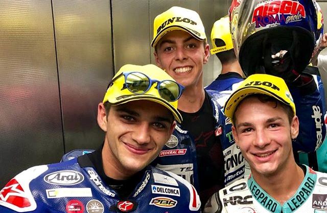 para-juara-moto3-di-motogp-san-marino-2018_20180909_185132.jpg